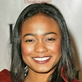 Tatyana Ali: Wiki, biografía, edad, patrimonio, relaciones, familia y ...