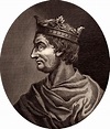 Robert II | Capetian Dynasty, Holy Roman Emperor, Reformer | Britannica
