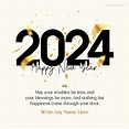 30+ Happy New year 2023 wishes images, greetings, for loved one, for ...