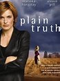 Plain Truth (2004) - Paul Shapiro, Paul W. Shapiro | Synopsis ...