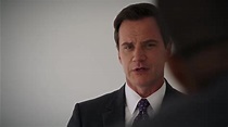 3x16 - Judgment Day - White Collar Image (29669657) - Fanpop