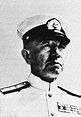 The Pacific War Online Encyclopedia: Koga Mineichi