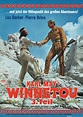 Winnetou - 3. Teil: Bilder und Fotos - FILMSTARTS.de