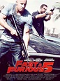 Fast & Furious 5 - Film (2011) - SensCritique