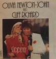 Suddenly de Olivia Newton-John And Cliff Richard, 1980-10-10, 45T x 1 ...