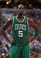 Kevin Garnett most valuable to Celtics – Boston Herald