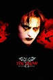 The Crow: Wicked Prayer HD FR - Regarder Films