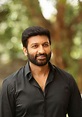 Gopichand (Actor) Wiki, Biography, Age, Movies List, Family, Images ...