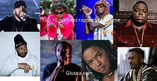 The Top 25 Best Underground Rappers Of All Time Beats Rhymes And Lists ...