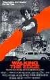 Image gallery for "Walking the Edge " - FilmAffinity