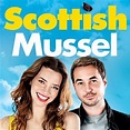 Scottish Mussel Film (@ScottishMussel) | Twitter