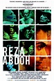 Reza Abdoh: Theater Visionary (película 2015) - Tráiler. resumen ...