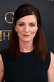Michelle Fairley - Contact Info, Agent, Manager | IMDbPro
