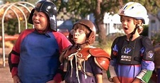 Remember Little Giants? Here’s What Most Fans Don’t Know About The Film ...