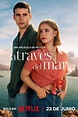 Ver A través del mar (2023) Online Gratis Español - Repelis