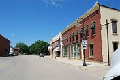15 mejores pueblos pequeños para visitar en Wisconsin