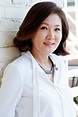 Kim Hae-sook - Profile Images — The Movie Database (TMDB)