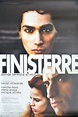 Finisterre, donde termina el mundo (1999) — The Movie Database (TMDB)