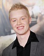 Noel Fisher Picture 1 - Los Angeles Premiere of HBO's new mini series ...