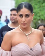 Kareena Kapoor is here to brighten up your day with THESE latest photos ...