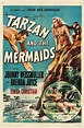 Tarzan and the Mermaids (1948) Online Kijken - ikwilfilmskijken.com