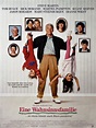 Eine Wahnsinnsfamilie - Film 1989 - FILMSTARTS.de