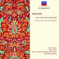 Mahler: Das Lied von der Erde - Eloquence Classics