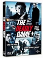 The Deadly Game - Gioco Pericoloso (DVD) | Dvd, Giochi, Film