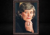 Former U.S. Rep. Pat Schroeder remembered as women’s rights trailblazer ...
