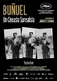 Buñuel: A Surrealist Filmmaker (2021) - IMDb