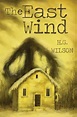 East Wind by H.G. Wilson Free Shipping! | eBay