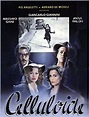 Celluloide - Film (1995) - MYmovies.it