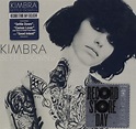 Kimbra - Settle Down EP - Amazon.com Music