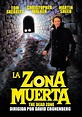 Reparto de la película La zona muerta : directores, actores e equipo ...