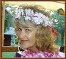 Obituary: Judith Cannon Graff | Canon, PA Patch