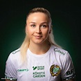 Anna Langås Jøsendal - haxthaus - Football Agency