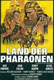 Land der Pharaonen | Bild 2 von 2 | moviepilot.de