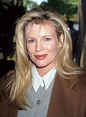 Kim Basinger turns 63: Then and Now