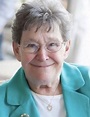 Dorothy Stone Obituary (1930 - 2019) - Barrington, NJ - Courier Post