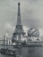 File:Le globe céleste, Exposition universelle 1900.jpg - Wikimedia Commons