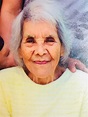 Juana Torres Obituario - Brownsville, TX
