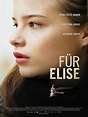 Für Elise (2012)