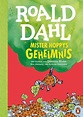 Roald Dahl: Mister Hoppys Geheimnis - Kinderbuch-Couch.de