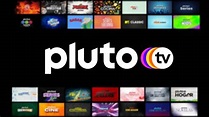 Pluto TV ya en España: qué es, cómo verlo, qué canales tiene, cuál es ...