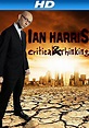 Ian Harris: Critical & Thinking - película: Ver online