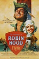 Robin Hood, König der Vagabunden | Film 1938 | Moviepilot.de
