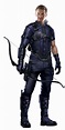 Marvel Hawkeye PNG Pic | PNG Arts