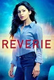 Reverie - TheTVDB.com