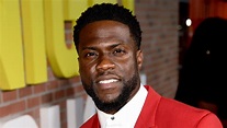 Kevin Hart is Hosting the 2019 Oscars Ceremony! | 2019 Oscars, Kevin ...