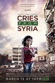 Cries from Syria - Povești din Siria (2017) - Film - CineMagia.ro